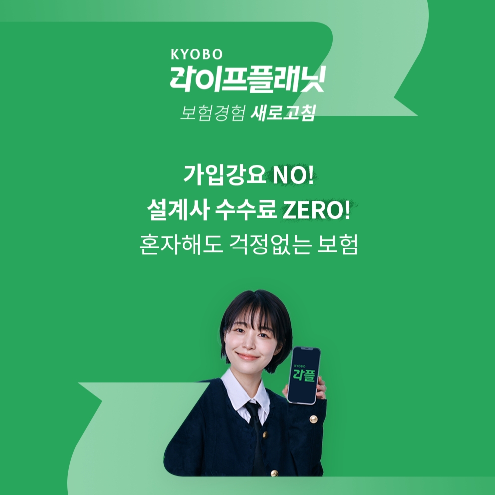 빈이미지