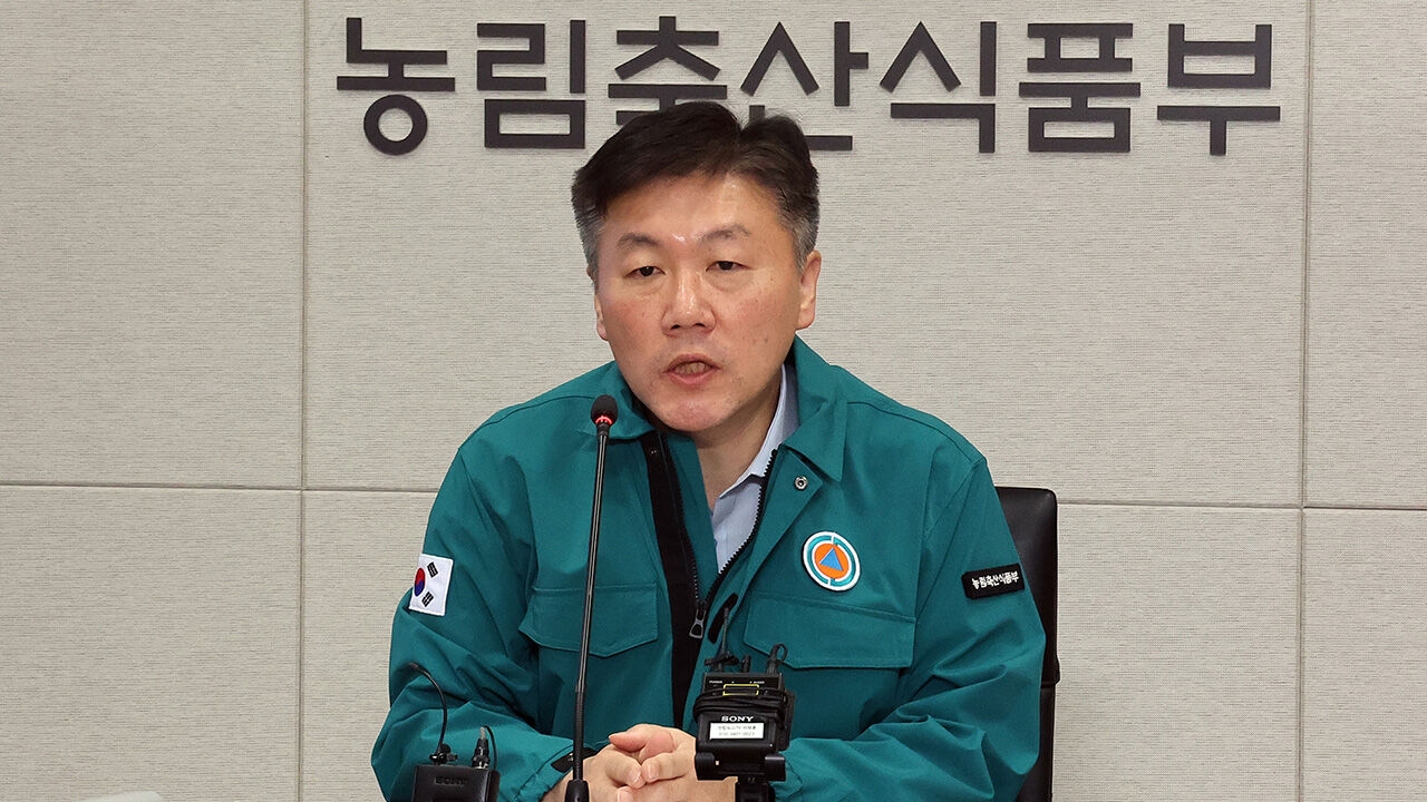 빈이미지