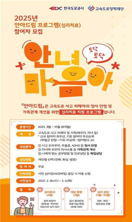 빈이미지