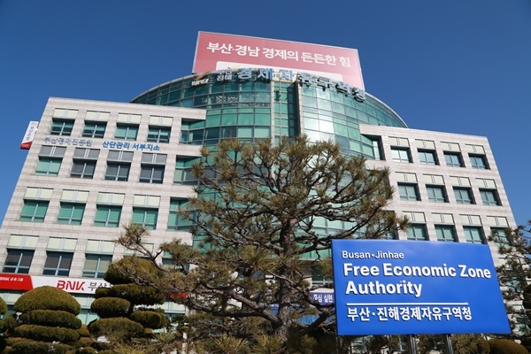 빈이미지