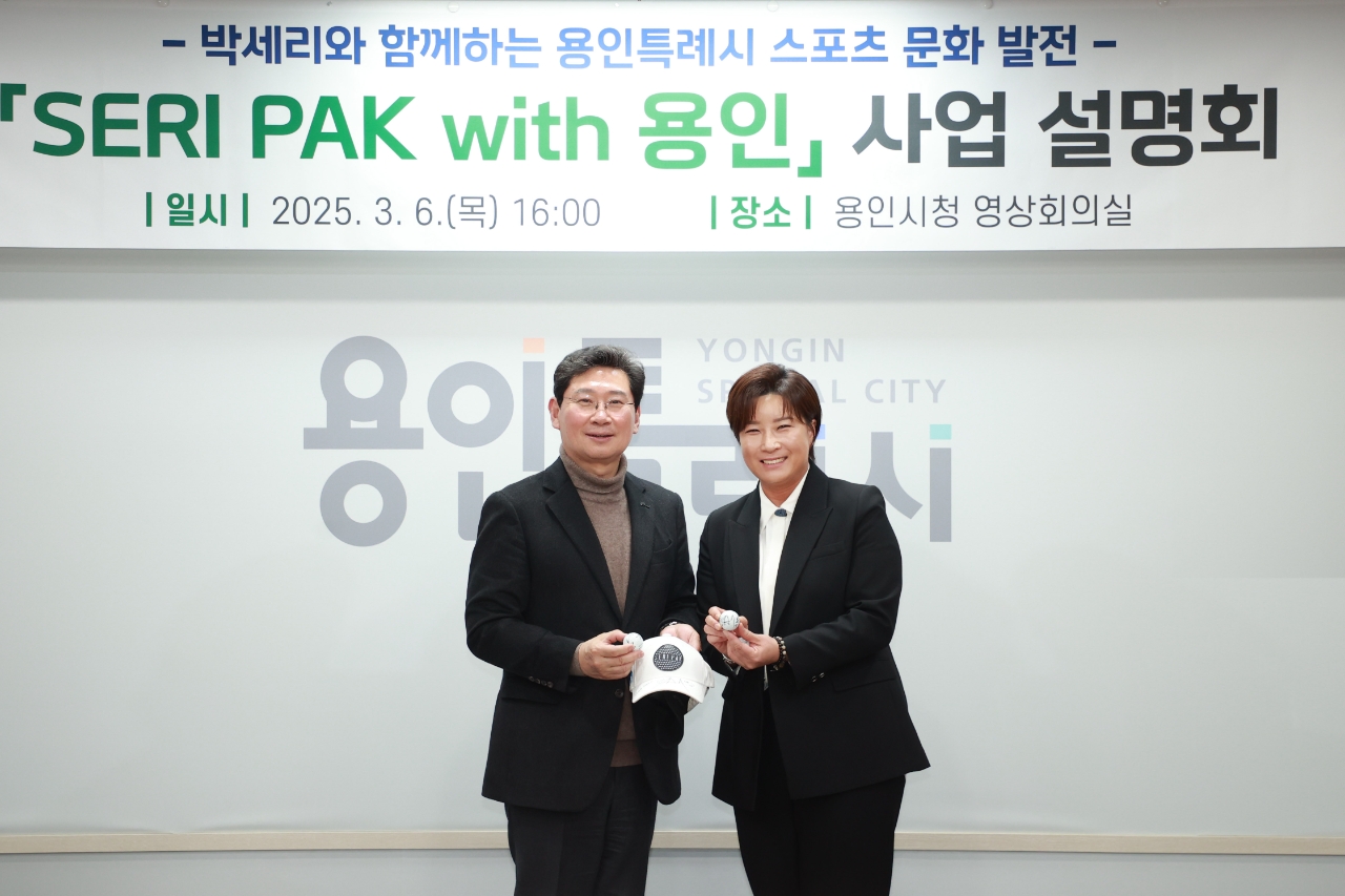 빈이미지
