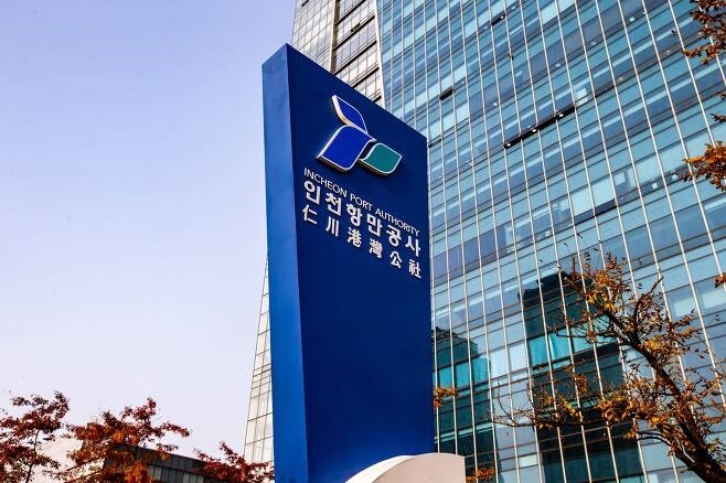 빈이미지