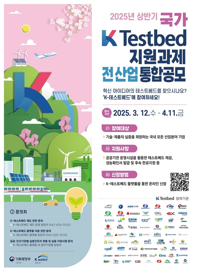 빈이미지