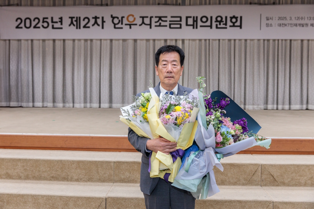 빈이미지