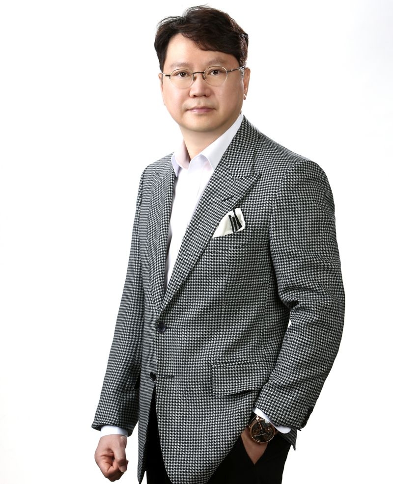 빈이미지