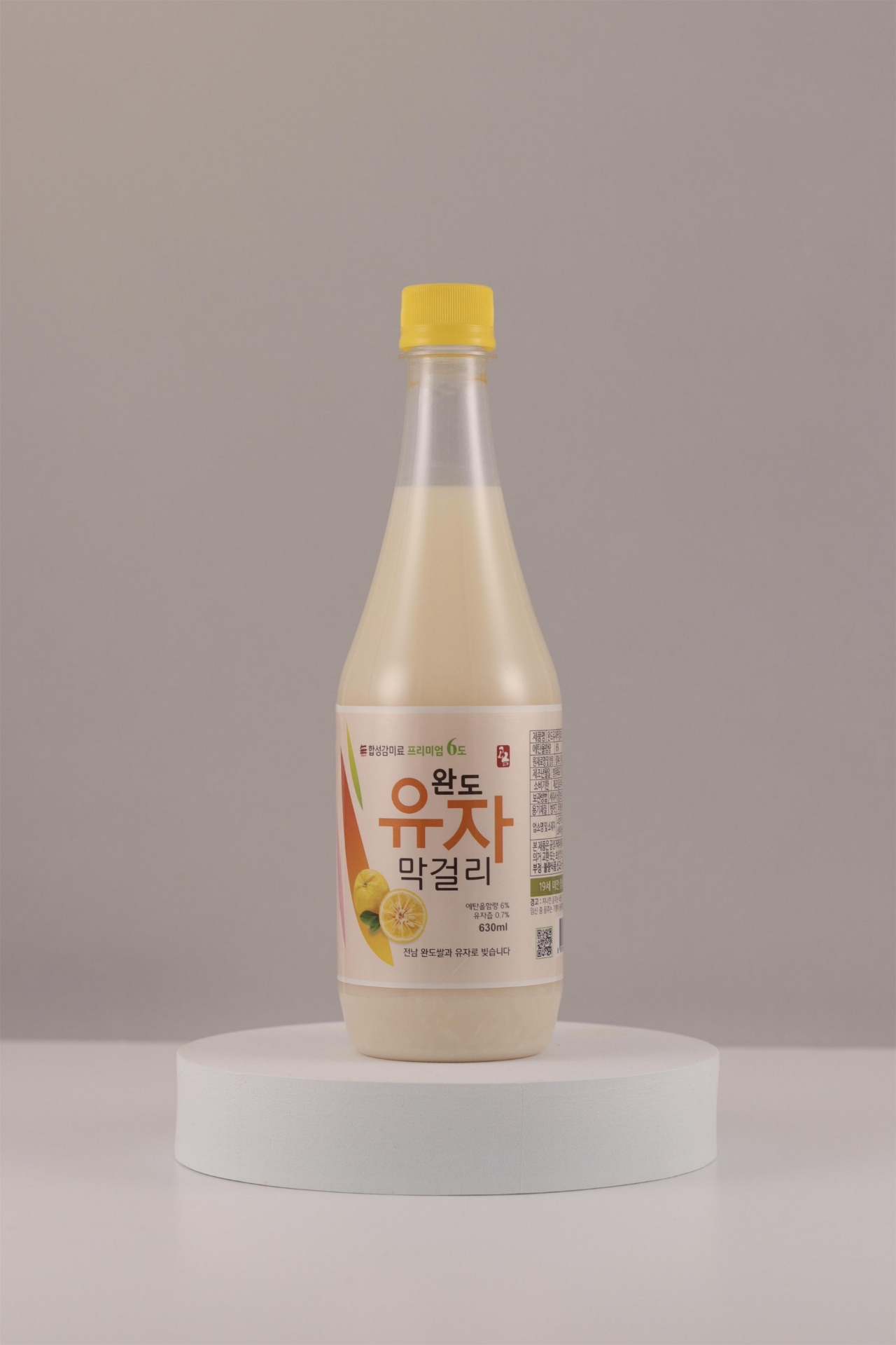 빈이미지