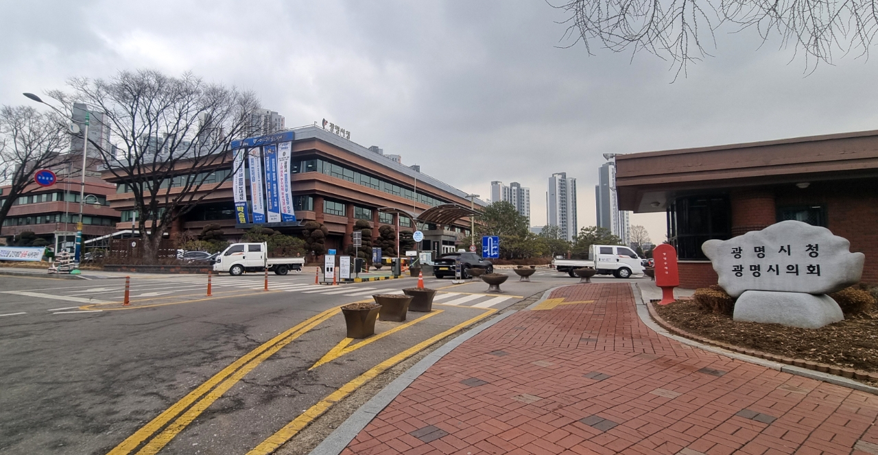 빈이미지
