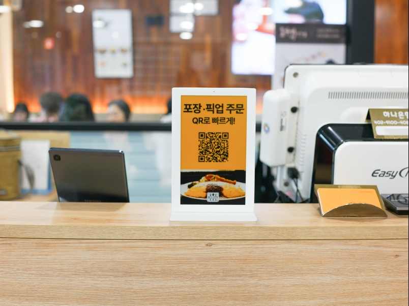 빈이미지