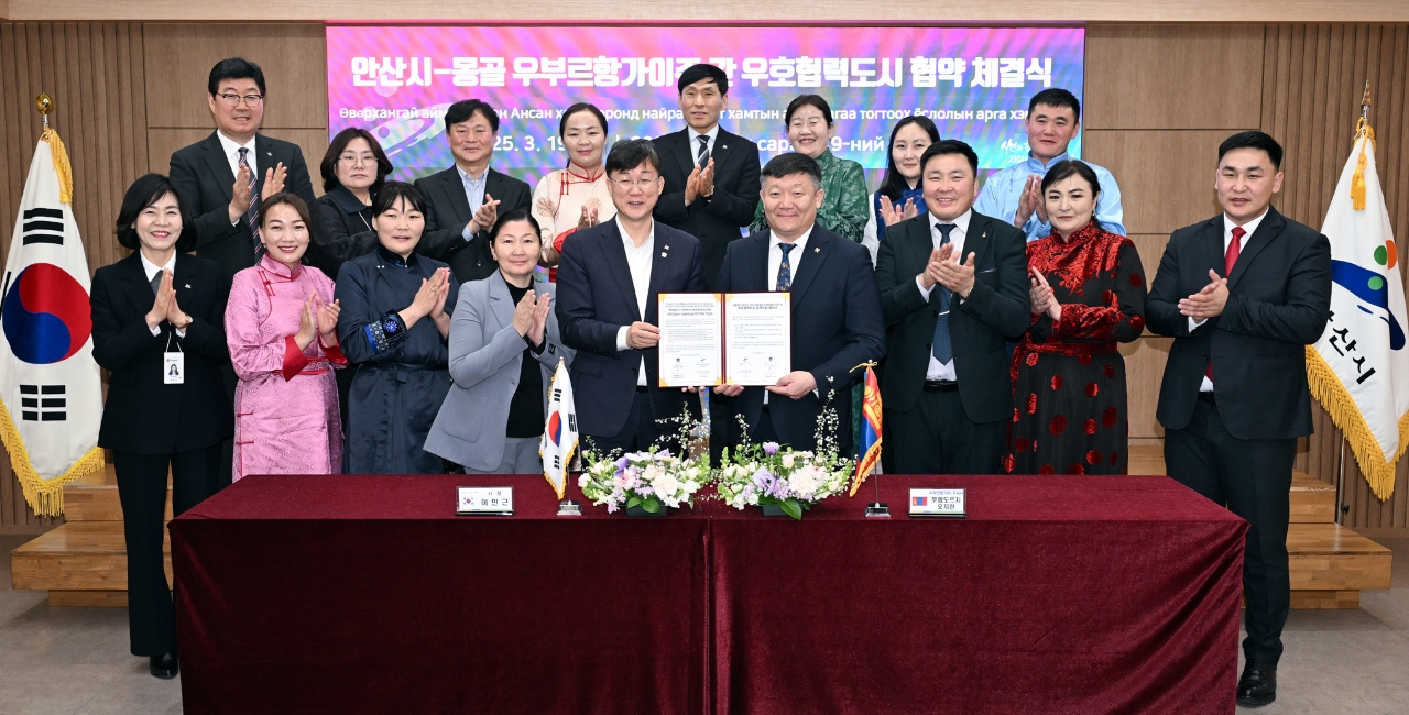 빈이미지