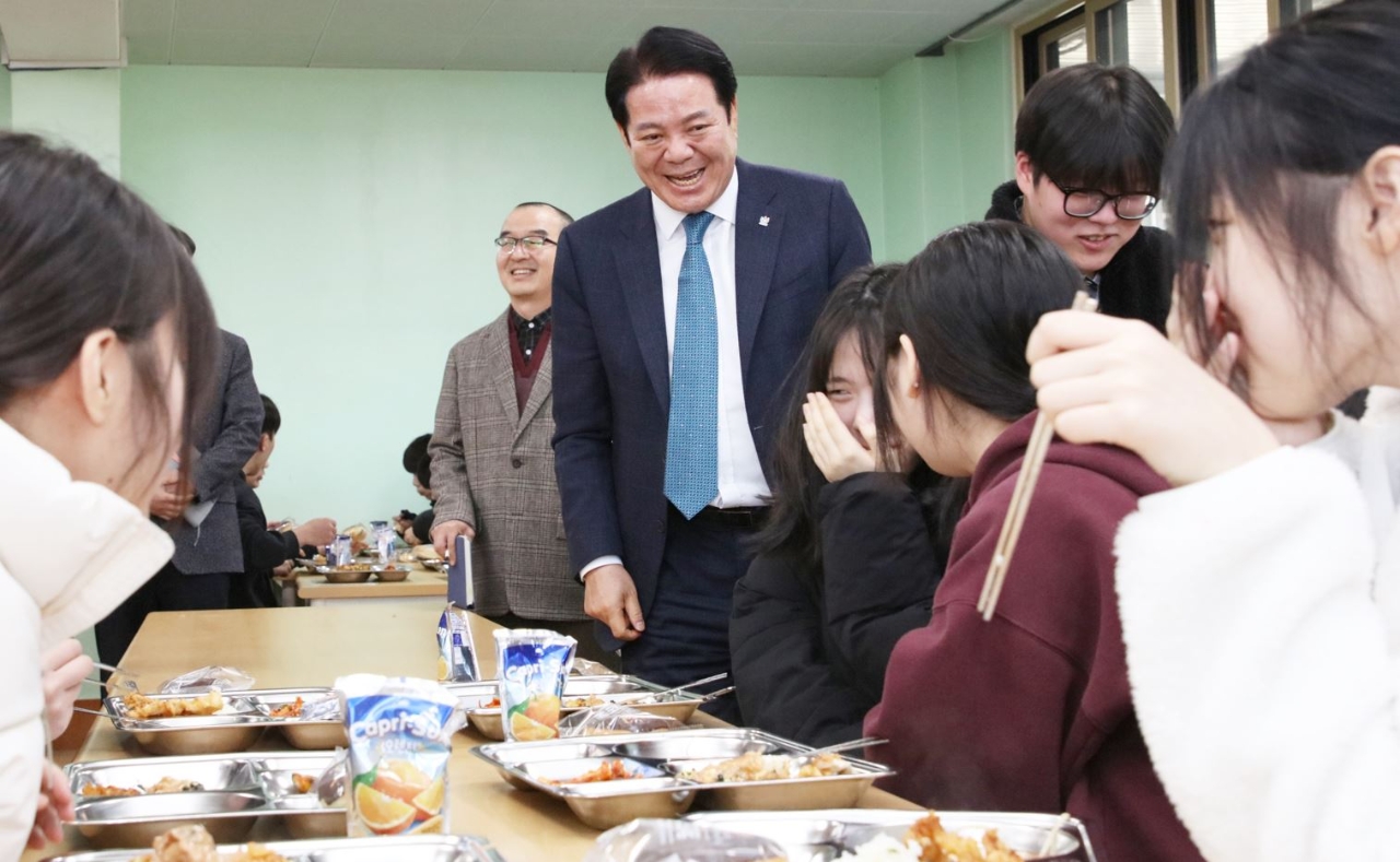 빈이미지