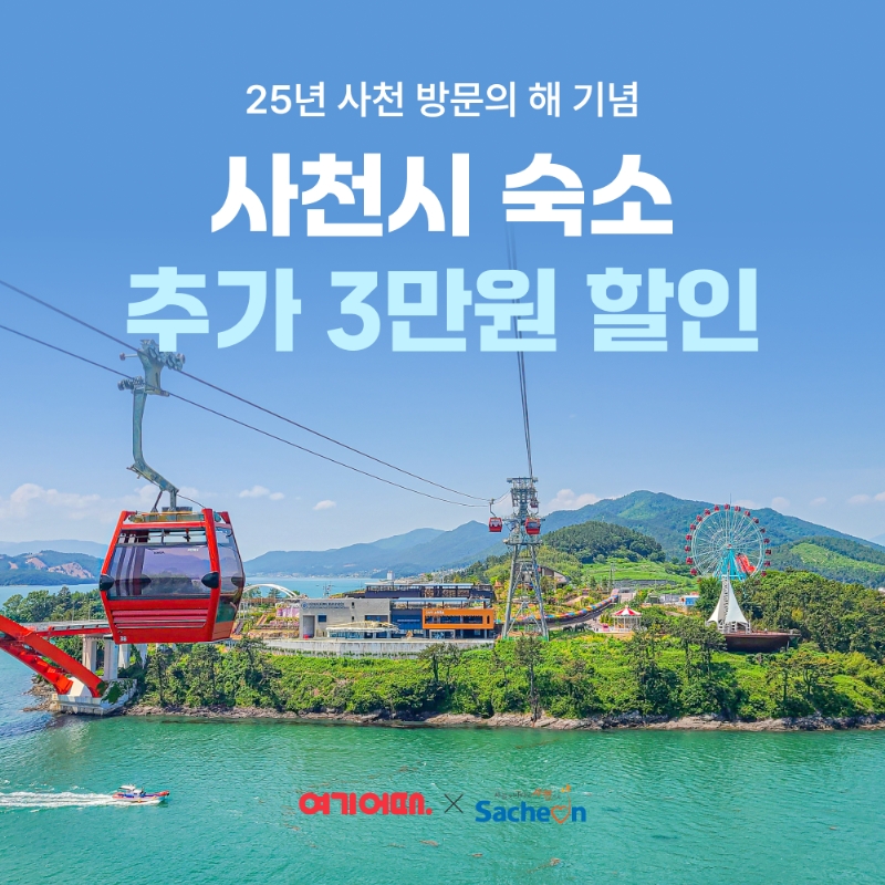 빈이미지