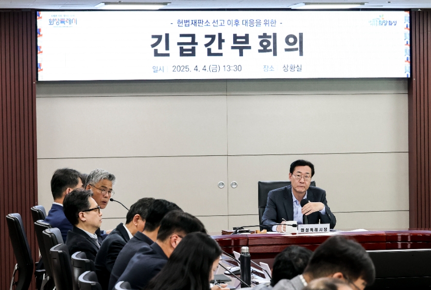 빈이미지