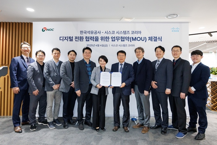 빈이미지