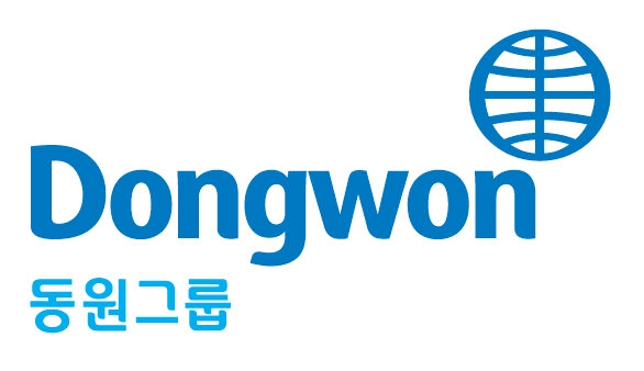 빈이미지