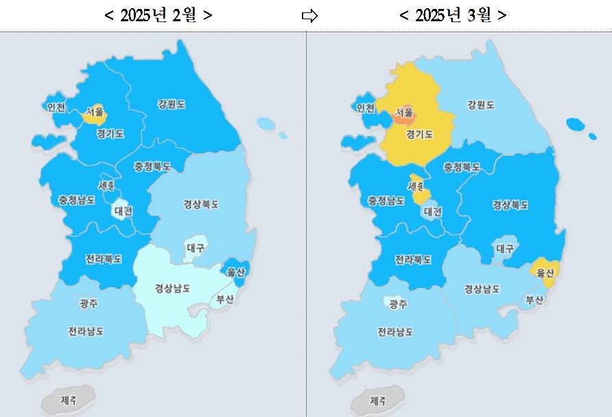 빈이미지