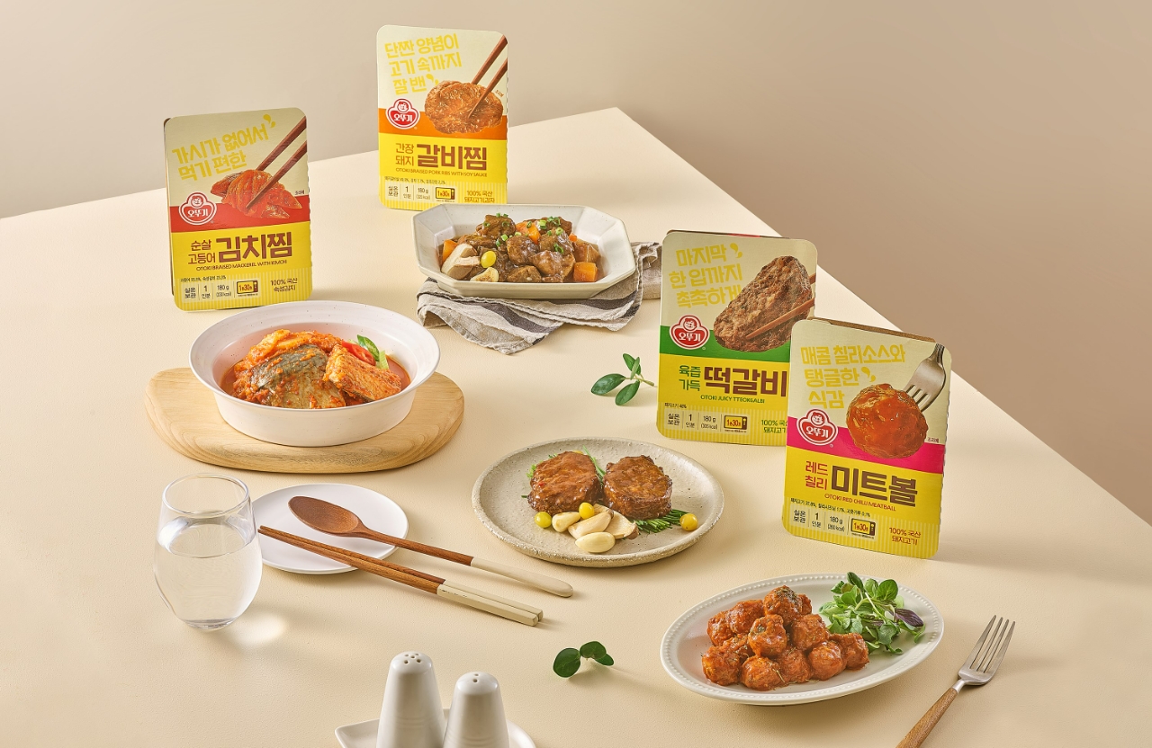 빈이미지