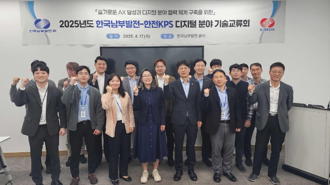 빈이미지
