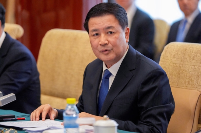 빈이미지