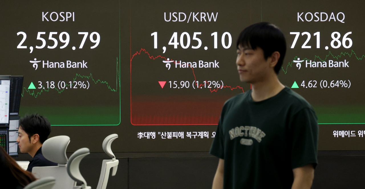 빈이미지