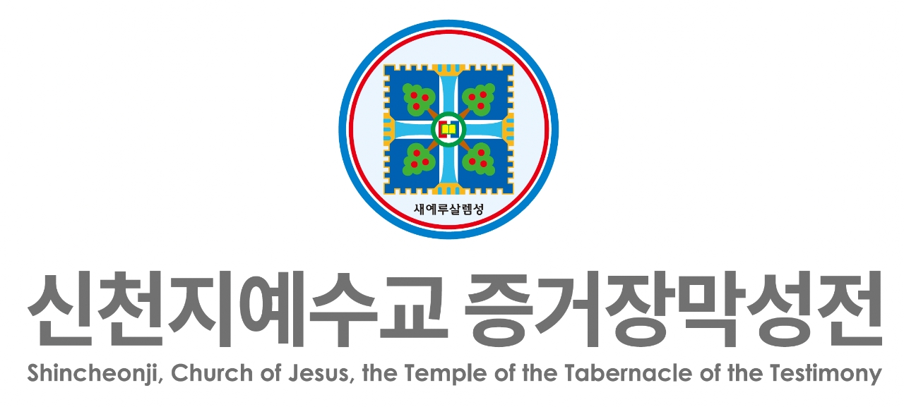 빈이미지