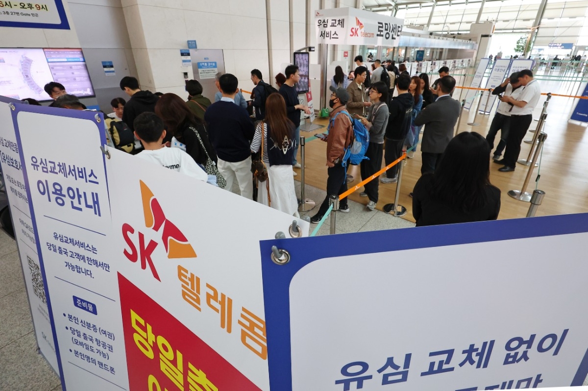 빈이미지
