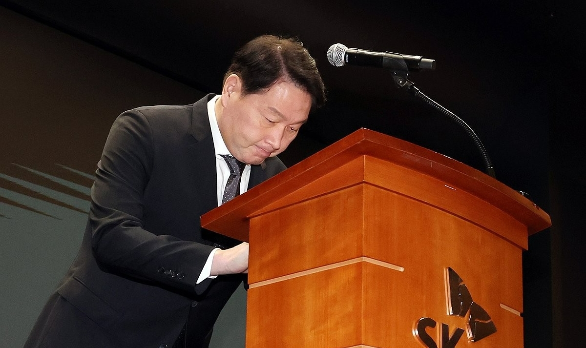 빈이미지