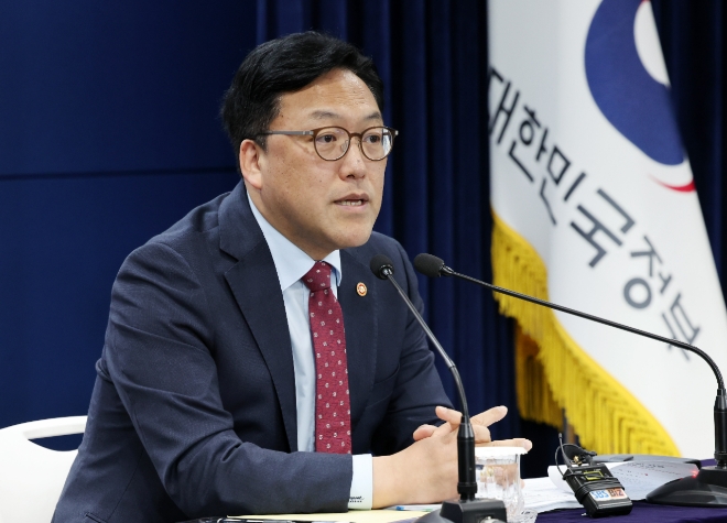 빈이미지