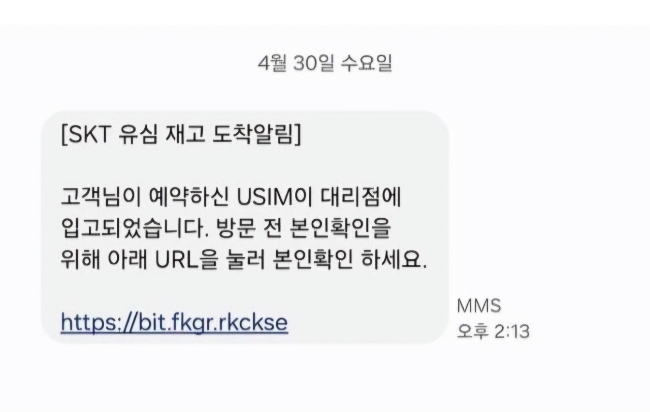 빈이미지
