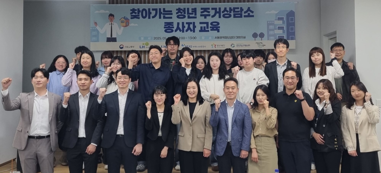 빈이미지