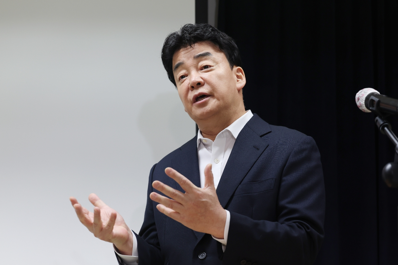 빈이미지