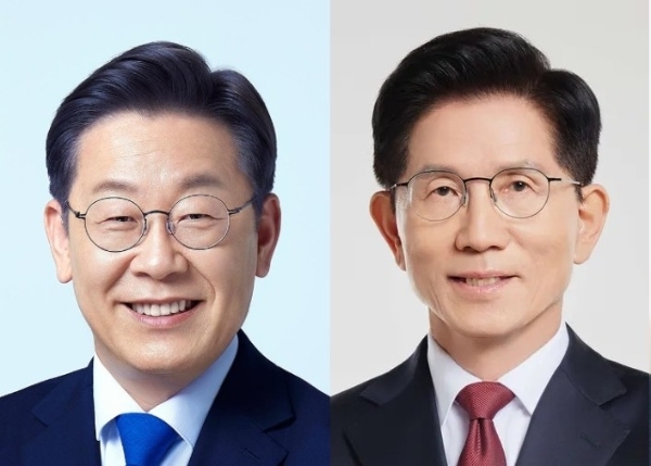 빈이미지