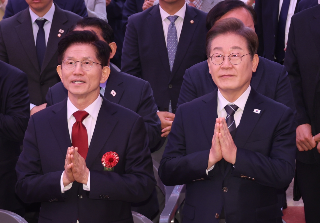 빈이미지