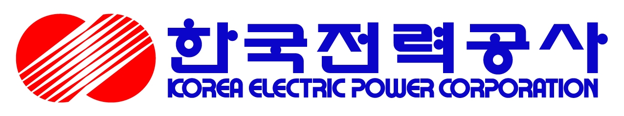 빈이미지