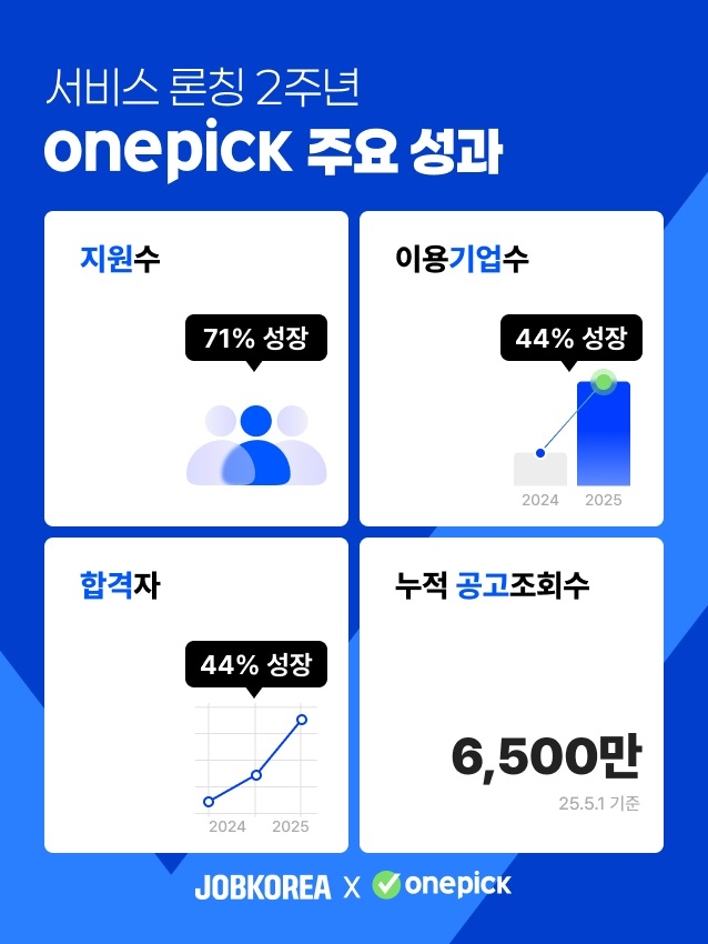 빈이미지