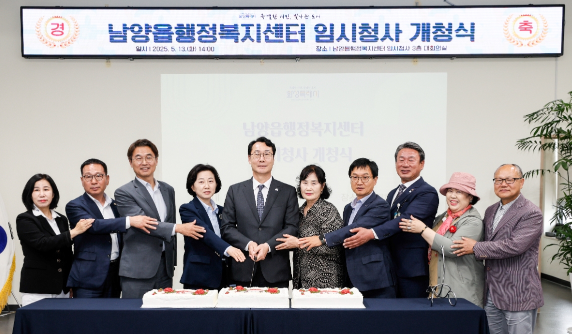 빈이미지