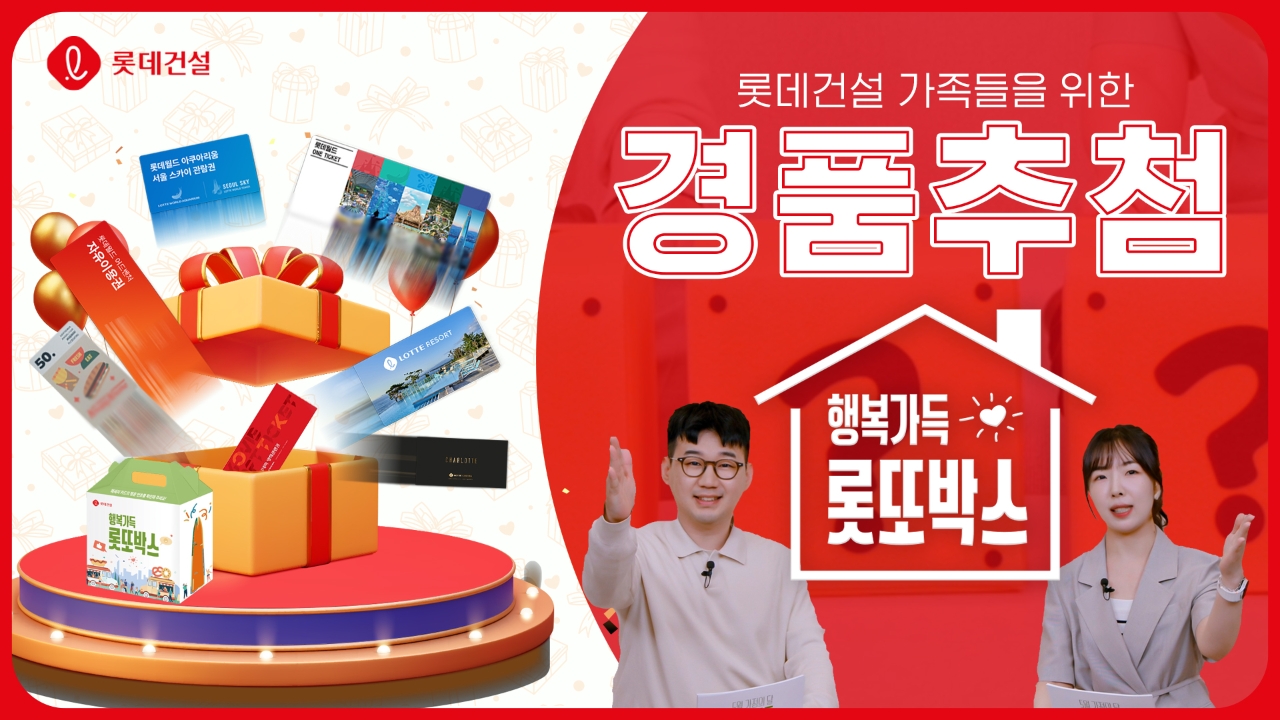 빈이미지