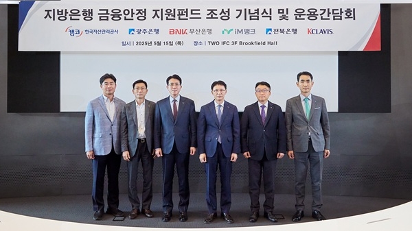 빈이미지