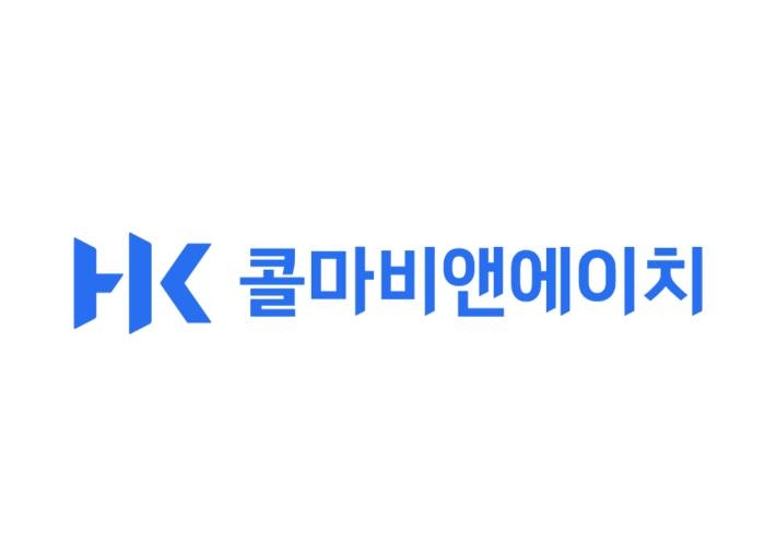 빈이미지