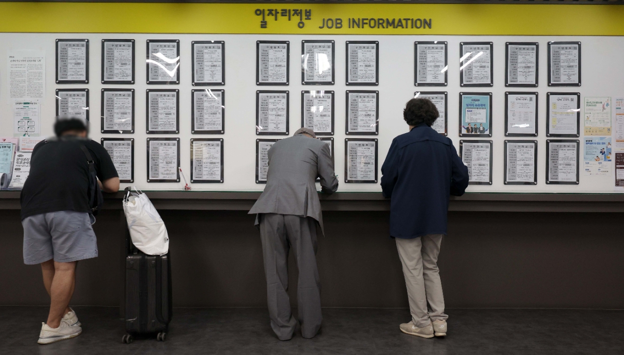 빈이미지