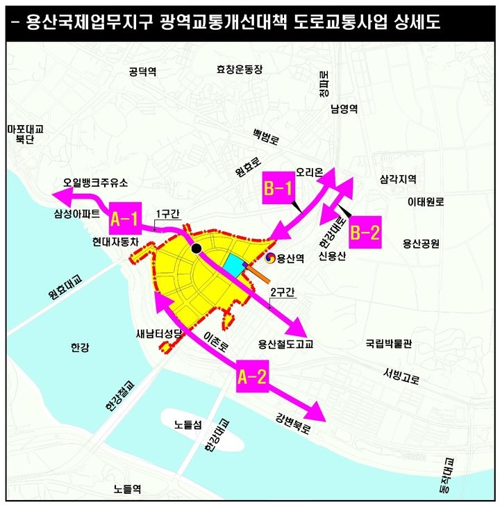 빈이미지