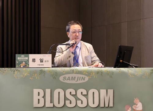 빈이미지