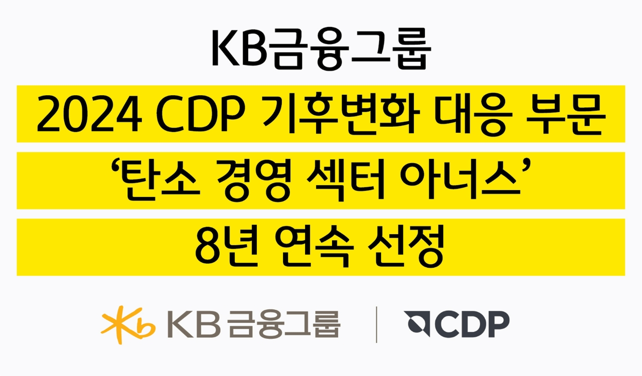 빈이미지