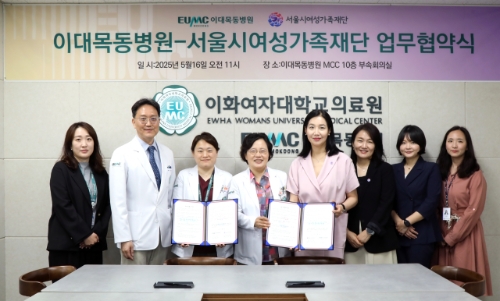 빈이미지