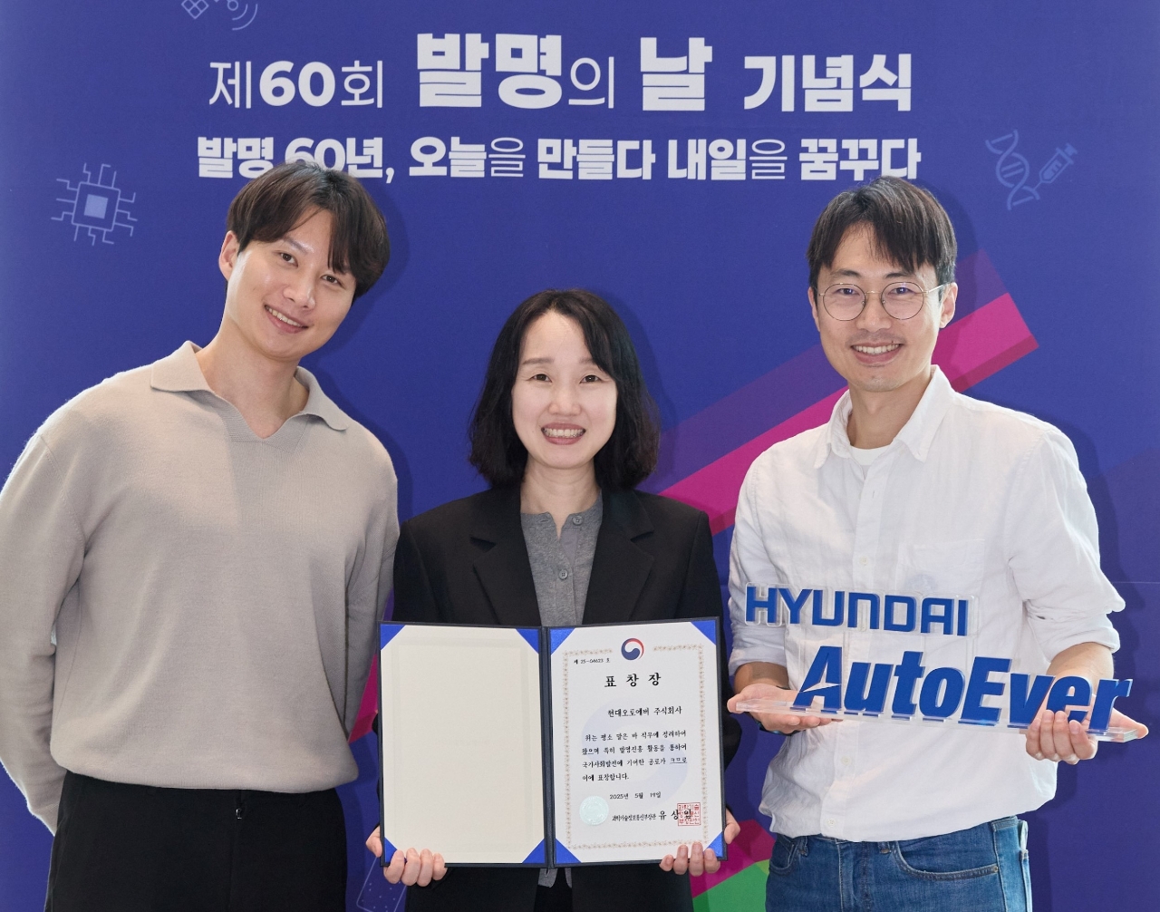 빈이미지