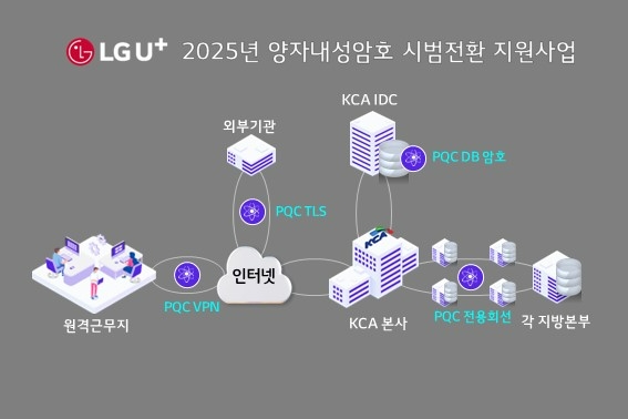 빈이미지