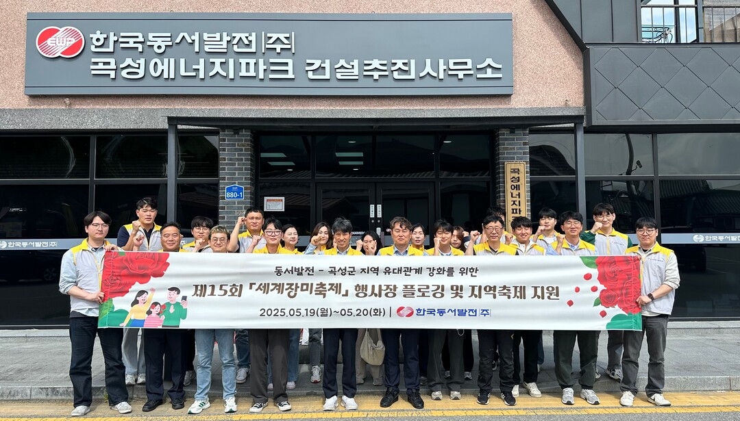 빈이미지
