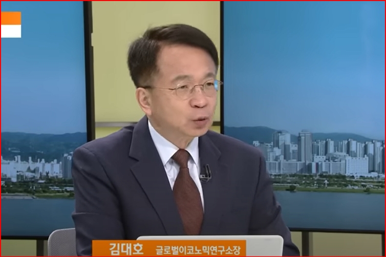 빈이미지