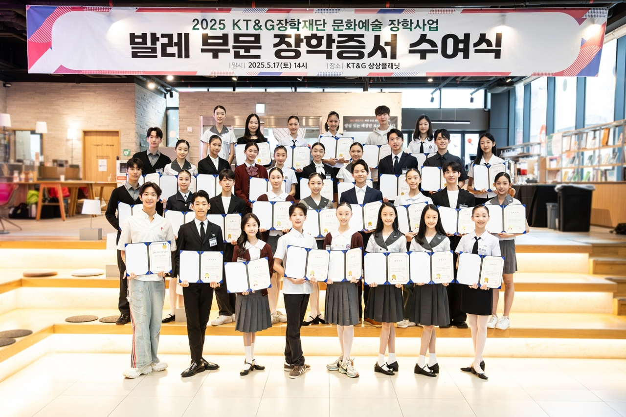빈이미지