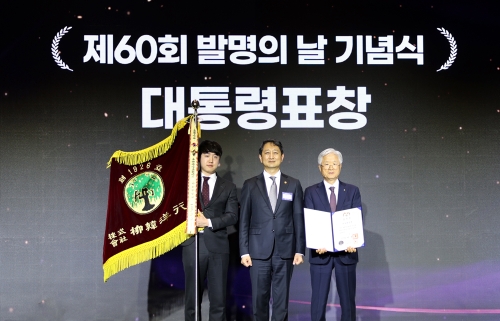 빈이미지