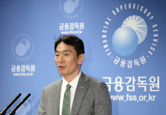 빈이미지